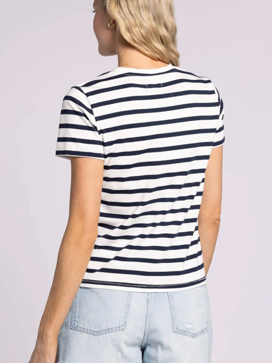 ASHER TEE