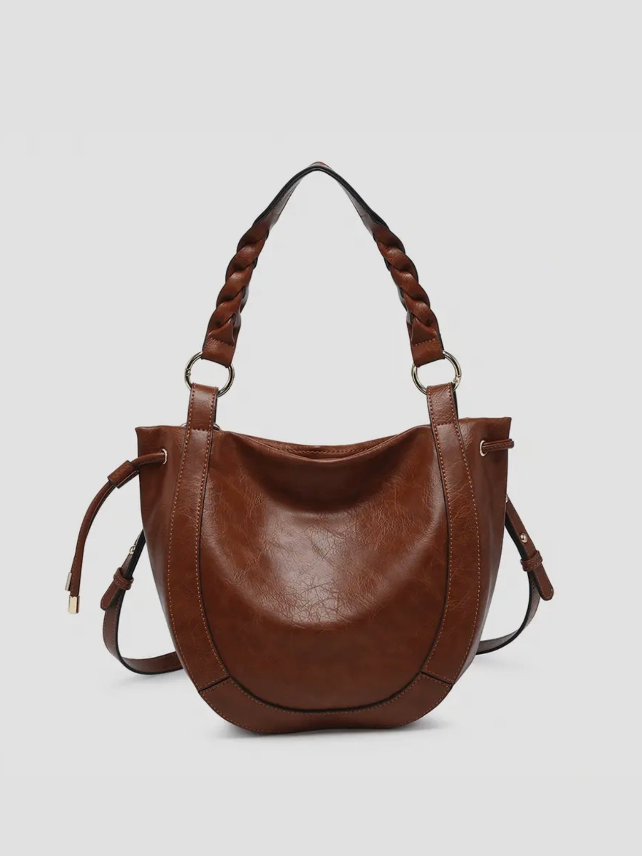 ROWAN BAG