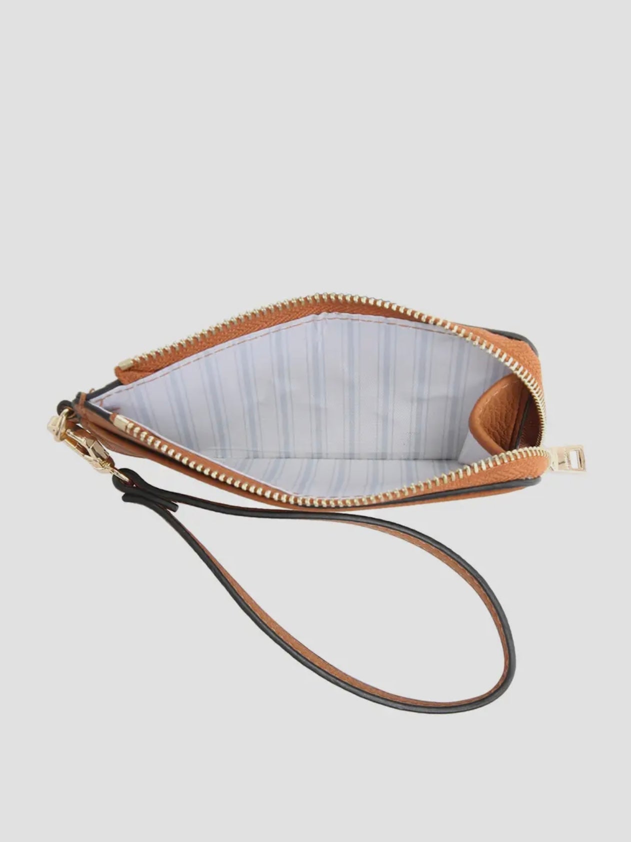 ANNALISE WALLET
