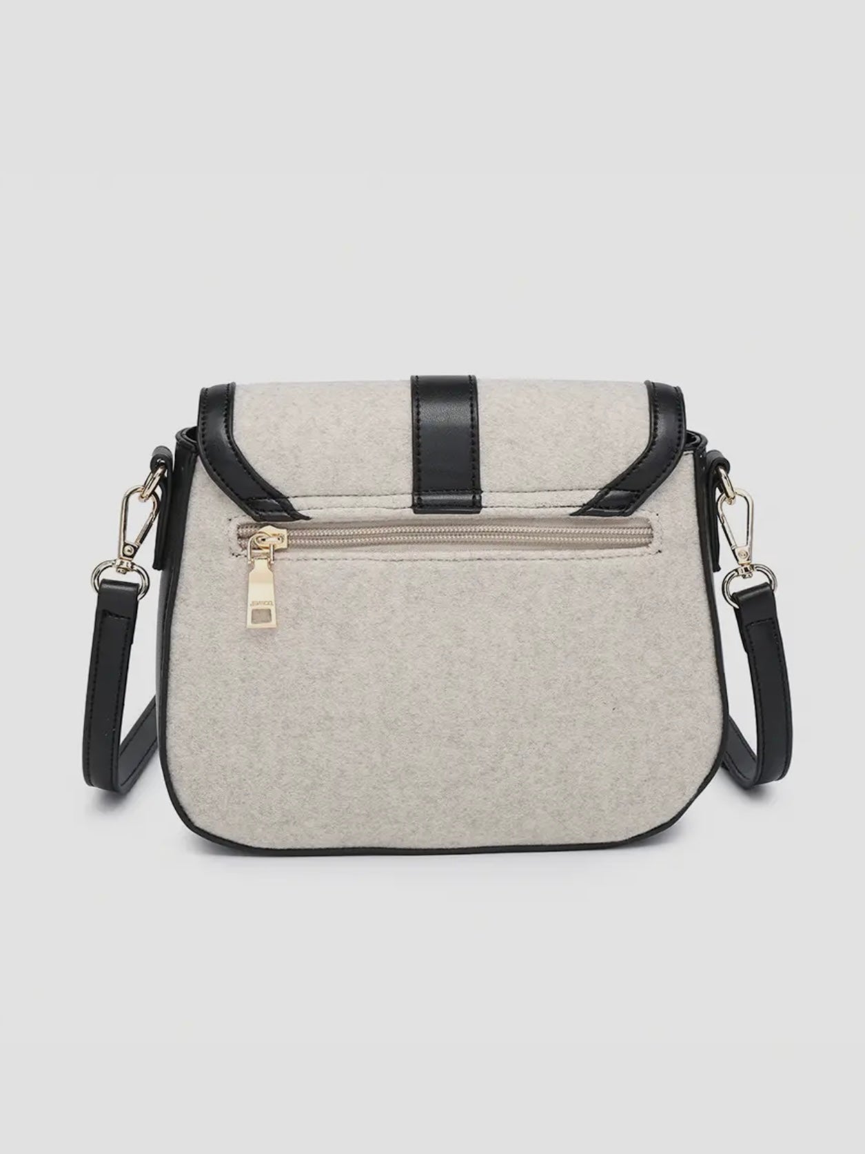 VANNA BAG