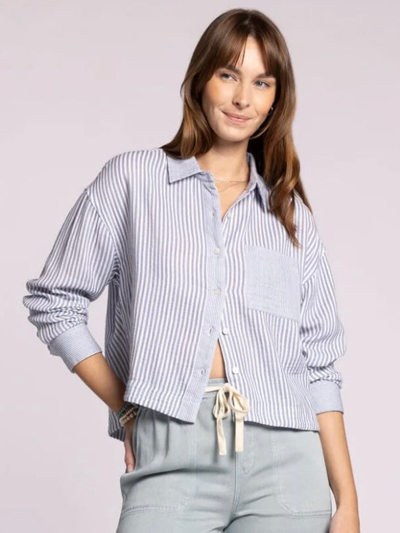 MIRANDA TOP
