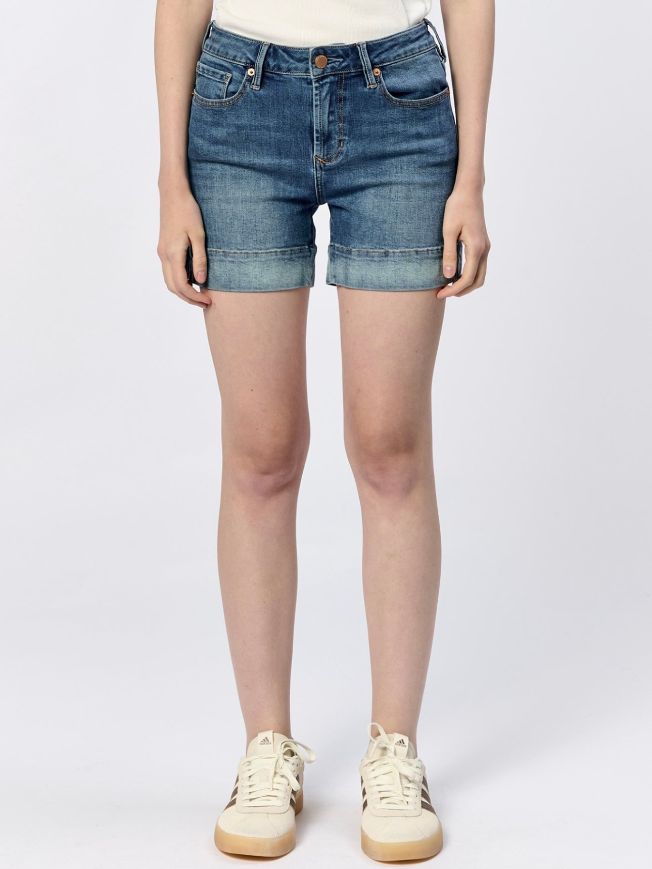 JULIAN SHORTS