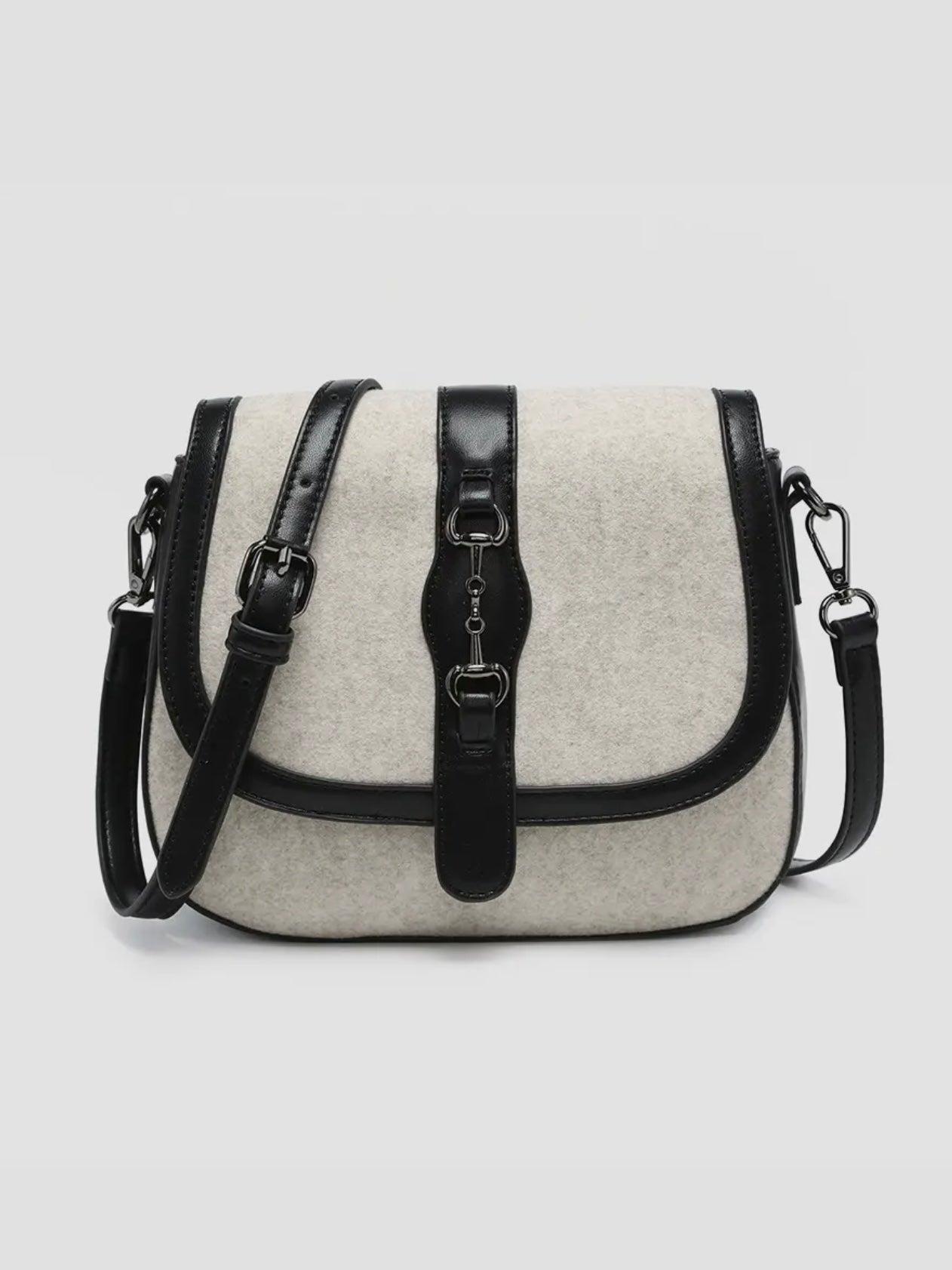 VANNA BAG