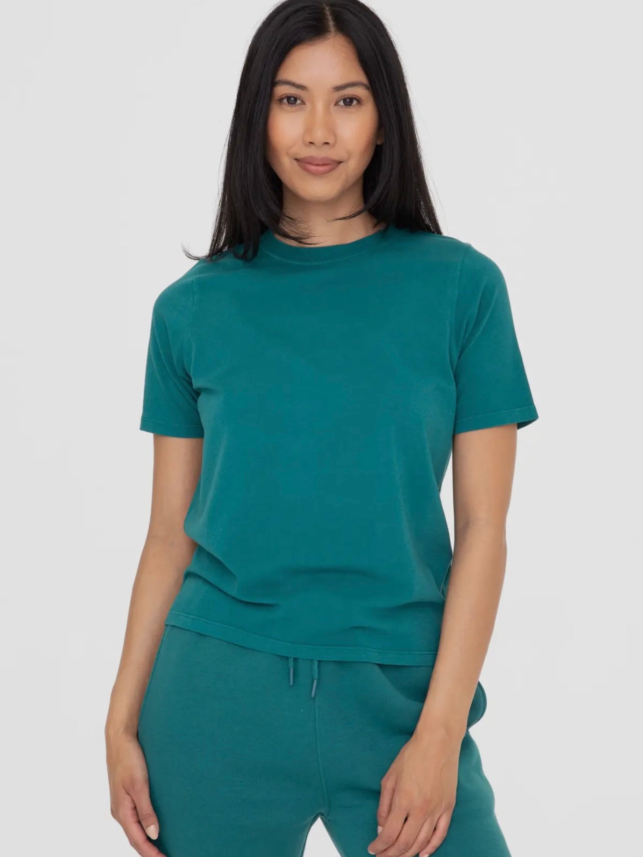 CLARA TEE