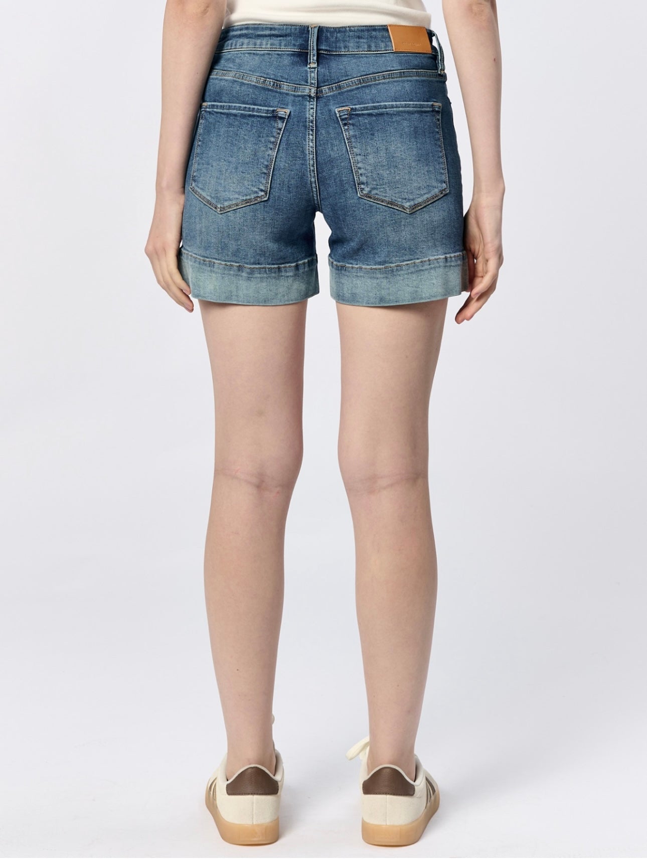 JULIAN SHORTS
