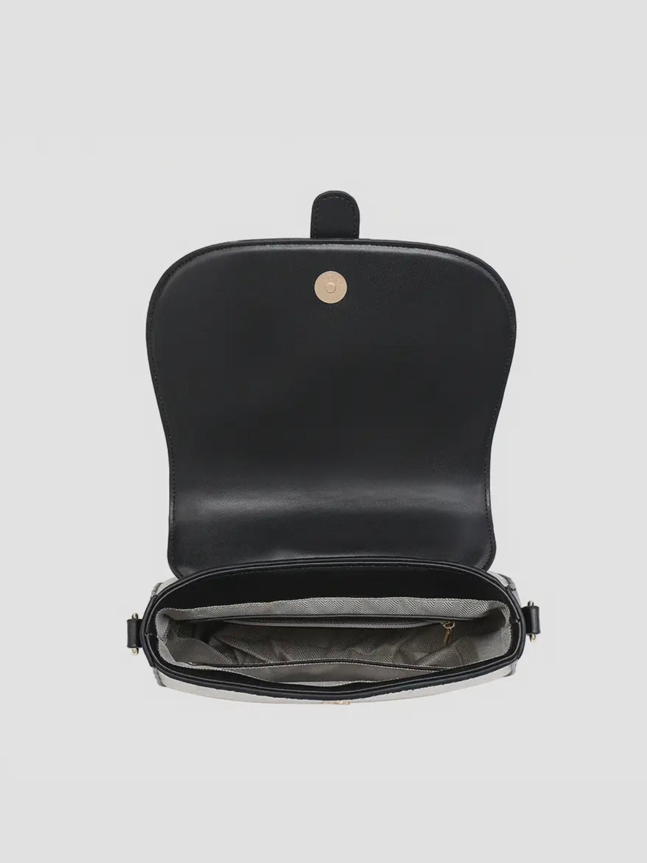 VANNA BAG