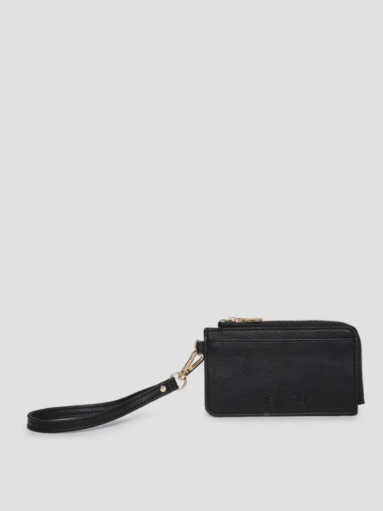 ANNALISE WALLET