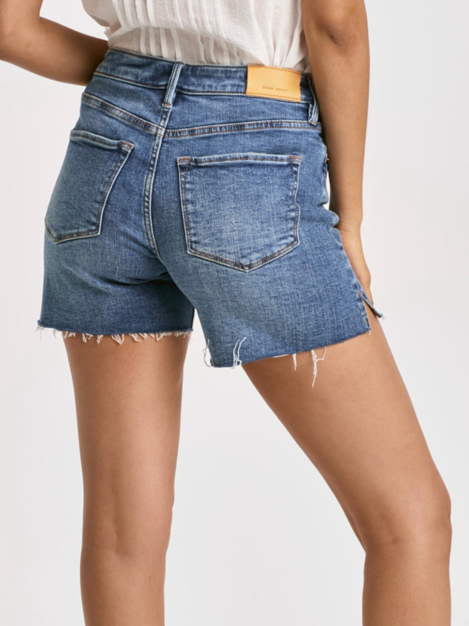 JULIAN SHORTS