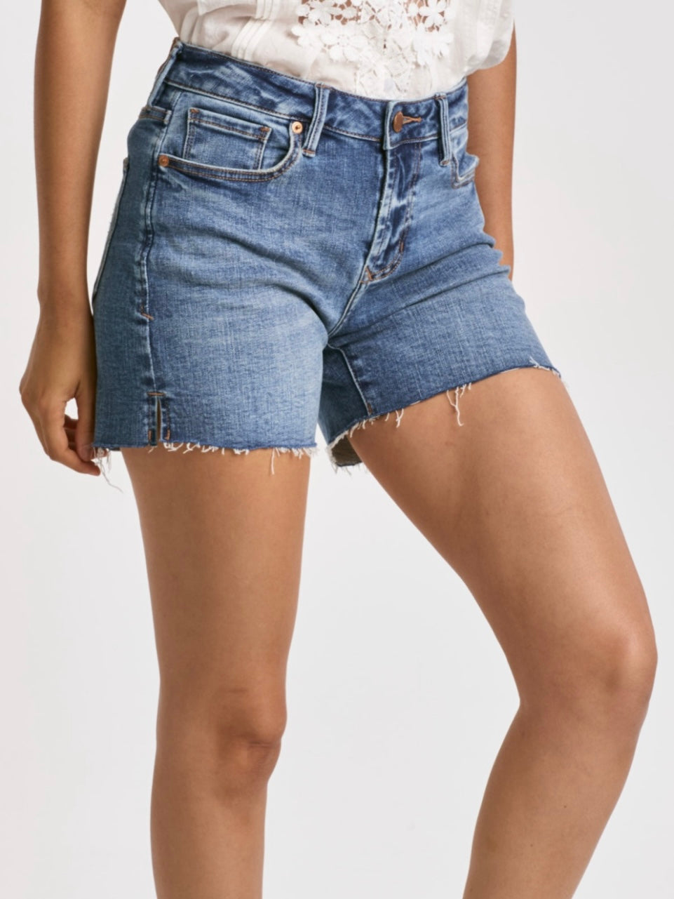 JULIAN SHORTS
