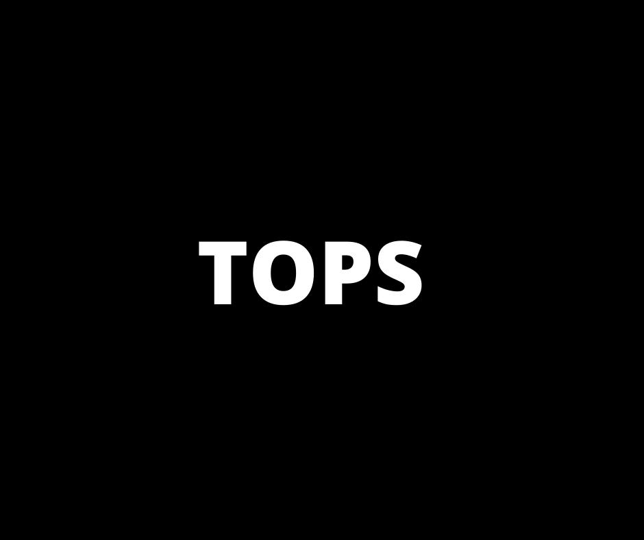 TOPS