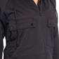 DYLAN JACKET