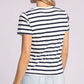 ASHER TEE