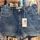 JULIAN SHORTS