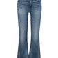 STELLA HIGH RISE FAB AB BOOTCUT