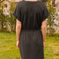 RILEY DRESS