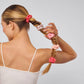 CHERRY BLOSSOM SCRUNCHIES