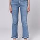 JEANNE DENIM