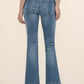 STELLA HIGH RISE FAB AB BOOTCUT