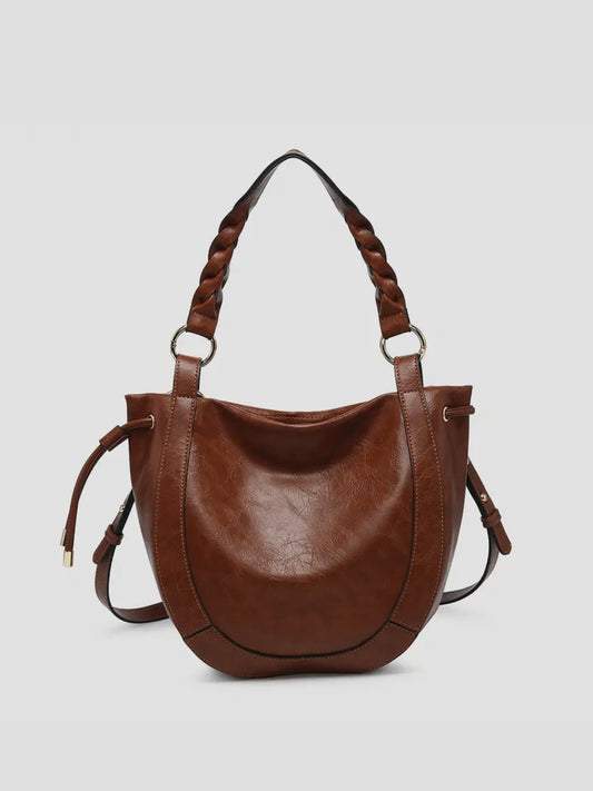 ROWAN BAG