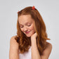 CHERRY BLOSSOM CLOUD CLIPS