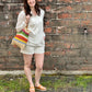 JESSICA TOP + SHORT SETS
