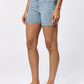 JULIAN SHORTS