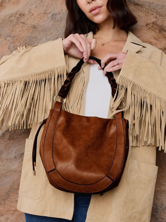 ROWAN BAG