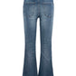 STELLA HIGH RISE FAB AB BOOTCUT