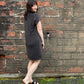 RILEY DRESS