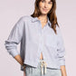 MIRANDA TOP