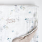 IVY HOLLOW ORGANIC MUSLIN GAUZE QUILT