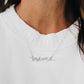 MAMA NECKLACE