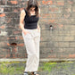 HAYLEY PANTS
