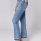 JEANNE DENIM