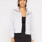 DYLAN JACKET