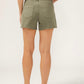 OLIVIA SHORTS