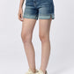 JULIAN SHORTS