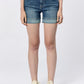 JULIAN SHORTS