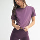 CLARA TEE
