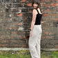 HAYLEY PANTS