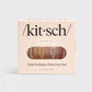 HAIR PERFUME DISCOVERY SET