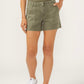 OLIVIA SHORTS