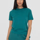 CLARA TEE