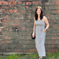 PARKER DRESS