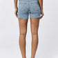 JULIAN SHORTS