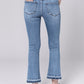 JEANNE DENIM