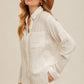 JESSICA TOP + SHORT SETS