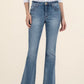 STELLA HIGH RISE FAB AB BOOTCUT