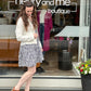 MAISIE DRESS