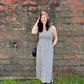 PARKER DRESS